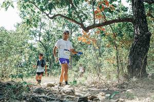 BIB: 
                            <button type="button" onclick="openModal(26086145)" class="btn btn-primary btn-sm float-right btn-popup" data-toggle="modal" data-target=".modal-high-quality">
                        <i class="fas fa-shopping-cart"></i> Add to Cart
                    </button>
                                            <button type="button" onclick="isThisMe(26086145, true)" class="btn btn-success btn-sm float-right btn-popup btn-isme hidden" data-toggle="tooltip" data-placement="bottom" title="นี่คือรูปของคุณใช่ไหม คลิกที่นี่เพื่อเอาเข้าอัลบั้ม">
                        <i class="fas fa-plus"></i> Add to album
                    </button>
                    <button type="button" onclick="isThisMe(26086145, false)" class="btn btn-warning btn-sm float-right btn-popup btn-isnotme hidden">
                        <i class="fas fa-ban"></i> Remove from album
                    </button>